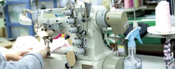 �Ƒ������N�R�[�fT�V���c��OJICO�i�I�W�R�j�Ō��܂�I